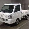 suzuki carry-truck 2018 -SUZUKI--Carry Truck EBD-DA16T--DA16T-436525---SUZUKI--Carry Truck EBD-DA16T--DA16T-436525- image 1