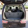 suzuki wagon-r 2017 -SUZUKI--Wagon R DAA-MH55S--MH55S-148431---SUZUKI--Wagon R DAA-MH55S--MH55S-148431- image 7