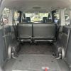 honda stepwagon 2010 quick_quick_DBA-RK5_RK5-1024904 image 17