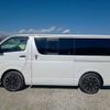 toyota hiace-van 2012 -TOYOTA--Hiace Van CBF-TRH200V--TRH200-0157610---TOYOTA--Hiace Van CBF-TRH200V--TRH200-0157610- image 17