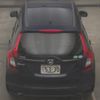 honda fit 2018 -HONDA--Fit GK3-1338606---HONDA--Fit GK3-1338606- image 8