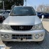 toyota cami 2002 Royal_trading_21339T image 7