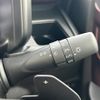 suzuki spacia 2024 CFJ1685301 image 14