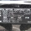lexus is 2006 646828-Y2025030195F-12 image 28