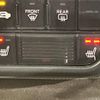 honda n-box 2022 -HONDA--N BOX 6BA-JF3--JF3-5192747---HONDA--N BOX 6BA-JF3--JF3-5192747- image 7