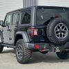 jeep wrangler 2024 quick_quick_3BA-JL20L_1C4PJXMN1RW248701 image 12