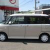 daihatsu move-canbus 2018 CFJ1651249 image 36