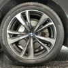 bmw 5-series 2017 CFJ1843564 image 9