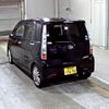 daihatsu move 2011 -DAIHATSU 【高知 580や7692】--Move LA100S-0064074---DAIHATSU 【高知 580や7692】--Move LA100S-0064074- image 2