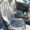 honda civic 2025 -HONDA 【千葉 303ｽ9161】--Civic 5BA-FL1--FL1-1400013---HONDA 【千葉 303ｽ9161】--Civic 5BA-FL1--FL1-1400013- image 17