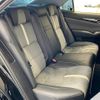 toyota crown 2017 -TOYOTA--Crown DAA-AWS210--AWS210-6126257---TOYOTA--Crown DAA-AWS210--AWS210-6126257- image 20
