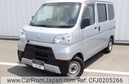 daihatsu hijet-van 2018 -DAIHATSU--Hijet Van EBD-S321V--S321V-0364618---DAIHATSU--Hijet Van EBD-S321V--S321V-0364618-