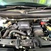 honda n-box 2018 -HONDA--N BOX DBA-JF4--JF4-2000252---HONDA--N BOX DBA-JF4--JF4-2000252- image 18