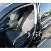 lexus rx 2013 quick_quick_DBA-AGL10W_AGL10-2437960 image 6