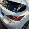 lexus ct 2011 -LEXUS--Lexus CT DAA-ZWA10--ZWA10-2055143---LEXUS--Lexus CT DAA-ZWA10--ZWA10-2055143- image 5