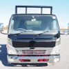 mitsubishi-fuso canter 2006 quick_quick_PA-FE83DEY_FE83DEY-520371 image 7