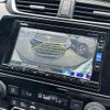honda cr-v 2021 -HONDA--CR-V 6BA-RW1--RW1-1201639---HONDA--CR-V 6BA-RW1--RW1-1201639- image 19