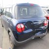 suzuki alto-lapin 2021 -SUZUKI--Alto Lapin HE33S-318793---SUZUKI--Alto Lapin HE33S-318793- image 2