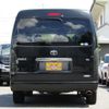 toyota hiace-wagon 2011 -TOYOTA--Hiace Wagon CBA-TRH219W--TRH219-0012979---TOYOTA--Hiace Wagon CBA-TRH219W--TRH219-0012979- image 9