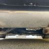 mazda roadster 2022 CFJ1518376 image 18