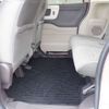 honda n-box 2020 -HONDA 【豊田 580】--N BOX 6BA-JF3--JF3-2239720---HONDA 【豊田 580】--N BOX 6BA-JF3--JF3-2239720- image 46