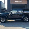 jeep wrangler 2019 quick_quick_JL36L_1C4HJXLG4KW655764 image 5