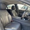 mercedes-benz s-class 2019 -MERCEDES-BENZ--Benz S Class DBA-222183--WDD2221832A372072---MERCEDES-BENZ--Benz S Class DBA-222183--WDD2221832A372072- image 11