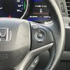 honda fit 2014 -HONDA 【札幌 504ﾎ7832】--Fit GP6--3013917---HONDA 【札幌 504ﾎ7832】--Fit GP6--3013917- image 21