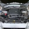 jaguar xe 2017 CFJ1616802 image 11