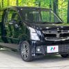 suzuki wagon-r-stingray 2019 CFJ1856810 image 16