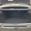 lexus gs 2017 CFJ1328760 image 14