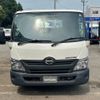 hino dutro 2017 -HINO--Hino Dutoro TKG-XZC710M--XZC710-0003411---HINO--Hino Dutoro TKG-XZC710M--XZC710-0003411- image 5