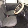 honda acty-truck 2005 -HONDA--Acty Truck HA6-1512224---HONDA--Acty Truck HA6-1512224- image 6