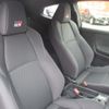 toyota yaris 2021 quick_quick_MXPA12_MXPA12-0003202 image 9