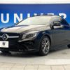 mercedes-benz cla-class 2013 -MERCEDES-BENZ--Benz CLA DBA-117342--WDD1173422N021618---MERCEDES-BENZ--Benz CLA DBA-117342--WDD1173422N021618- image 18