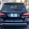 mercedes-benz ml-class 2014 -MERCEDES-BENZ--Benz ML RBA-166057--WDC1660572A472808---MERCEDES-BENZ--Benz ML RBA-166057--WDC1660572A472808- image 18