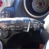 honda fit 2012 -HONDA--Fit GP1--GP1-1094468---HONDA--Fit GP1--GP1-1094468- image 44