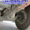 mitsubishi-fuso fuso-others 2012 CFJ1542877 image 22
