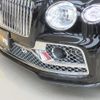 bentley continental-flying-spur 2023 quick_quick_7BA-BBCVD_SCBBX53SXNC098025 image 4