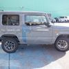 suzuki jimny 2024 -SUZUKI 【名変中 】--Jimny JB64W--360324---SUZUKI 【名変中 】--Jimny JB64W--360324- image 25