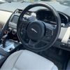 jaguar e-pace 2018 -JAGUAR 【岐阜 303ﾇ4374】--Jaguar E-Pace DBA-DF2XA--SADFA2AX7J1Z33344---JAGUAR 【岐阜 303ﾇ4374】--Jaguar E-Pace DBA-DF2XA--SADFA2AX7J1Z33344- image 4