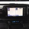 toyota hilux 2020 ENHANCEAUTO_1_ea299861 image 18