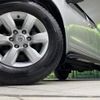 toyota land-cruiser-prado 2014 CFJ1557503 image 15
