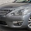 nissan teana 2014 -NISSAN--Teana DBA-L33--L33-004729---NISSAN--Teana DBA-L33--L33-004729- image 13