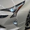 toyota prius 2016 -TOYOTA--Prius DAA-ZVW51--ZVW51-6005873---TOYOTA--Prius DAA-ZVW51--ZVW51-6005873- image 13