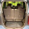 honda n-wgn 2022 CFJ1796357 image 10