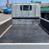 toyota dyna-truck 2020 -TOYOTA--Dyna 2RG-XZU605--XZU605-****506---TOYOTA--Dyna 2RG-XZU605--XZU605-****506- image 7