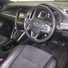 toyota harrier 2018 -TOYOTA--Harrier ASU60W-0007790---TOYOTA--Harrier ASU60W-0007790- image 4