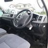 toyota hiace-commuter 2010 -TOYOTA--Hiace Commuter CBF-TRH223B--TRH223-6089400---TOYOTA--Hiace Commuter CBF-TRH223B--TRH223-6089400- image 2