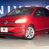 volkswagen up 2017 -VOLKSWAGEN--VW up DBA-AACHY--WVWZZZAAZHD058454---VOLKSWAGEN--VW up DBA-AACHY--WVWZZZAAZHD058454- image 13